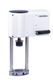 Resideo Stellantrieb ML, 38 mm Hub