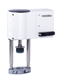 Resideo Stellantrieb ML, 20 mm Hub
