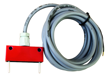 Resideo Wassermangel-Sensor