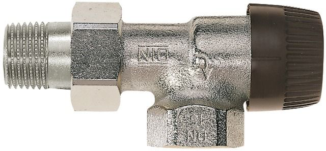 Honeywell Home Thermostatventilkörper BB