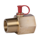 Resideo Messadapter