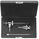 Resideo Druckmess-Set VA3502