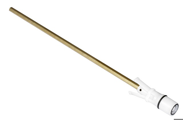 Resideo Ersatz-Kartusche