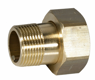 Resideo Anschlussverschraubung VST06