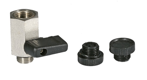 Resideo Wartungs-Set WS300NK