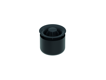 TECEdrainpoint S 2-stufiger Membran GV