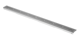 TECEdrainline Designrost "quadratum",