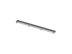 TECEdrainline Fliesenmulde "plate",
