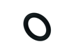 TECElogo-Push O-Ring,