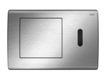 TECEplanus WC-Elektronik mit IR-Sensor