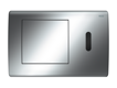 TECEplanus WC-Elektronik mit IR-Sensor