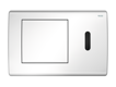 TECEplanus WC-Elektronik mit IR-Sensor