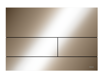 TECEsquare Metall