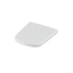 TECEneo/one (Dusch-)WC-Sitz