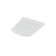 TECEneo/one (Dusch-)WC-Sitz