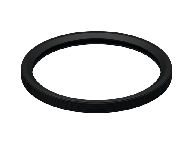 TECE-Ersatzteil Dichtung für Ablaufbogen