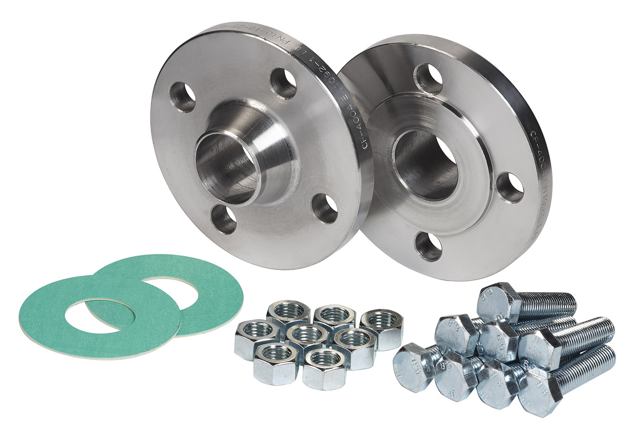 Фланец мембранный к5рес03. Фланец ответный ду 315. Ответные фланцы поворотных. Фланец воротниковый ду100. Отв.